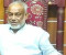 দেবহাটা উপজেলার সাবেক চেয়ারম্যান মুজিবর রহমান কারাগারে