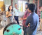 লৌহজংয়ে পরিবেশ অধিদপ্তরের ছাড়পত্র না থাকায় ৫০ হাজার টাকা জরিমানা, বিদ্যুৎ সংযোগ বিচ্ছিন্ন