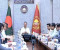 ডেঙ্গু প্রতিরোধে শুরু হচ্ছে ৩ মাসব্যাপী বিশেষ পরিচ্ছন্নতা অভিযান