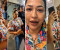ইতালিতে হামলা, শারীরিকভাবে লাঞ্ছনার শিকার অভিনেত্রী বাঁধন