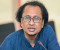 ‘হাসিনাকে ফিরিয়ে আনতে অনড় সরকার, ভারতের কাছে প্রত্যাশা মুখ বন্ধ রাখা’