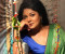 ‘এই দেশে শিল্পী হওয়াটাও পাপ’