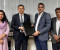 বাংলাদেশ ব্যাংকের রপ্তানি বহুমুখীকরণ উদ্যোগে যুক্ত হলো ব্র্যাক ব্যাংক
