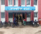 ৫৬ বোতল কোরেক্স মাদকসহ সাতক্ষীরায় দুই পুলিশ সদস্য গ্রেপ্তার 