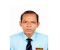 মহান মুক্তিযুদ্ধে আমার যুদ্ধ