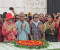 গ্যাস-বিদ্যুৎ নিয়ে যা বললেন রিজভী
