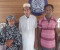 সাংবাদিক রিয়াজুল রিয়াজ ও পুলিশের চেষ্টায় মা-বাবার কোলে ফিরলো নিখোঁজ ফয়সাল