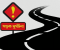 গোপালগঞ্জে দাঁড়িয়ে থাকা ট্রাকে পিকআপের ধাক্কা, হেলপার নিহত 