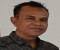 বিক্ষোভের পর শিক্ষককে বিদ্যালয়ের কার্ক্রম থেকে অব্যাহতি 