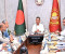 পলিথিন-প্লাস্টিক ব্যবহার বন্ধে কঠোর হওয়ার নির্দেশ প্রধানমন্ত্রীর