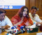 ‘দেশে ফিরলেই গ্রেপ্তার হবেন শেখ হাসিনা’