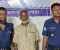 ১০ বছরের শিশুকে ধর্ষণের মামলায় ৬৫ বছরের আসামি গ্রেপ্তার