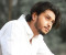 ‘জুলাইযোদ্ধা শব্দটা বিকৃত করে অনেকে ফায়দা লুটেছে’