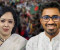 ‘রুমিন ফারহানা আপার মধ্যে শেখ হাসিনার ছায়া দেখা যায়’