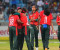 ভারতকে হারিয়ে এশিয়া কাপের ফাইনালে যেতে চায় বাংলাদেশ