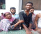 নড়াইলে আধিপত্য বিস্তার করাকে কেন্দ্র করে ভ্যানচালককে কুপিয়ে হত্যা 