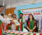 ফুলপুর পৌরসভার সর্বোচ্চ করদাতাদের সম্মাননা 