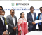রফতানি বহুমুখীকরণে ৩ হাজার কোটি টাকার স্কিমে প্রাইম ব্যাংক