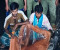 সুন্দরবনের অভয়ারণ্যে দুটি নৌকাসহ দুই জেলে আটক