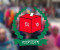 মির্জা ফখরুলের ঠাকুরগাঁও-১ আসনে ভোট ২৯ অক্টোবর