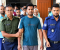 বিয়ের প্রলোভনে তালাকপ্রাপ্তা নারীকে ধর্ষণ, যুবকের যাবজ্জীবন দণ্ড