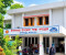 বিদ্যুৎস্পৃষ্টে নিহত অটোচালক, আহত মেয়ে