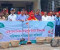 জামালপুরে ডেঙ্গু প্রতিরোধে ৩ দিনব্যাপী পরিচ্ছন্নতা অভিযান