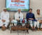 ‘বগুড়া তার ন্যায্য পাওনাটুকু পাক’