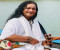শফি মন্ডলের নতুন গান ‘দয়ালে কি জানে না’
