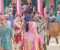 সালথায় বাঁশের সাঁকো দেওয়া নিয়ে দুই গ্রুপের সংঘর্ষ, আহত ১৫
