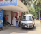 ফরিদপুরে চায়ের দোকানিকে কুপিয়ে হত্যা, আহত ৩