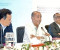 ‘বাক্‌স্বাধীনতা চাই, চরিত্রহনন ও ইয়েলো জার্নালিজম নিয়ন্ত্রণও জরুরি’