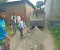 মাগুরায় ব্যক্তিগত অর্থায়নে রাস্তা সংস্কার করলেন বিএনপি নেতা তারিকুল ইসলাম 