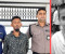 ঘরে পুঁতে রাখা ছিল শিশুর লাশ, জেলহাজতে ঘরমালিক