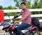 মাছ ধরার সময় বজ্রপাতে পল্লী চিকিৎসক নিহত