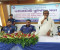 নাটোরে মাদক, সন্ত্রাস ও উগ্রবাদী বিরোধী কমিউনিটি পুলিশিং সভা অনুষ্ঠিত