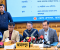 ২৫ কোটিতে উন্নীত হচ্ছে সাংবাদিক কল্যাণ ট্রাস্টের বরাদ্দ : তথ্য প্রতিমন্ত্রী