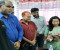 লৌহজংয়ে অজ্ঞাত মানসিক ভারসাম্যহীন নারী জন্ম দিলেন কণ্যা সন্তান