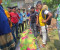 কলাপাড়ায় বাস চাপায় ছয় বছরের শিশুর মৃত্যু 