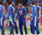 লঙ্কানদের উড়িয়ে এশিয়া কাপ ভারতের