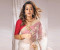 ‘আমার জীবনটা এখন তেলছাড়া, সবজিময়’