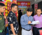 নোংরা পরিবেশে খাবার তৈরি: দুই হোটেলকে ১৪ হাজার টাকা জরিমানা 