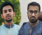 ‘চোরের মায়ের বড় গলা, আসিফের অবস্থাও সে রকম’
