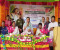 মহম্মদপুরে জাতীয় কবির ১২৭তম জন্মবার্ষিকী ও ‘নজরুল বর্ষ উদযাপন
