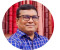 ‘অধিকাংশ কর্মকর্তা চোর’-দুর্নীতির দায় কি শুধু কর্মকর্তাদের?