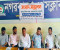 নগরকান্দায় স্বেচ্ছাসেবক লীগ নেতার পদত্যাগ