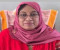 ‘ঘুষ সাইট’-এর অভিযোগে দুই কর্মচারী শোকজ, তদন্তের পরপরই শিক্ষা কর্মকর্তার বদলি
