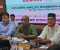 ফ্যাসিস্ট সরকারের আমলে ৬০ লাখের বেশি মিথ্যা মামলা হয়েছে: আইনমন্ত্রী