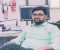 শ্যামনগরে বাসের চাকায় পিষ্ট হয়ে বিদ্যুৎ কর্মী নিহত