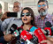 ‘বর্বরতা বন্ধ হতে হবে’